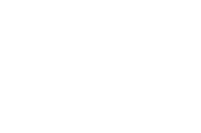 Palm Tree Pools logo
