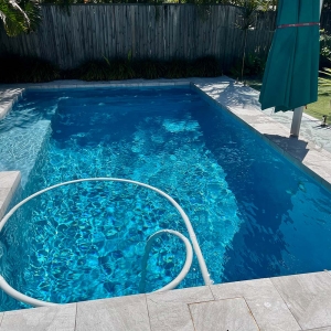Green Pool Recovery, Gold Coast - Tweed