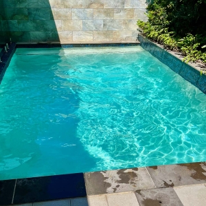 Green Pool Recovery, Gold Coast - Tweed