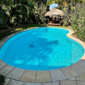 Green Pool Recovery, Gold Coast - Tweed